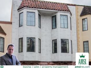 441 Monterey Blvd, San Francisco, CA 94127