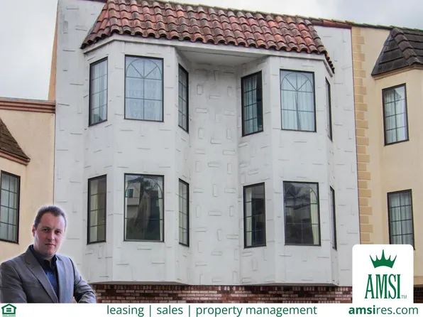 441 Monterey Blvd, San Francisco, CA 94127