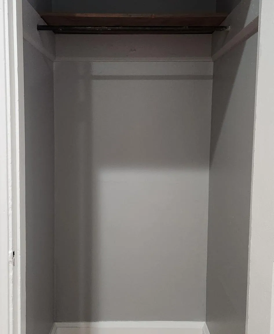 2 bed, 640 sqft, $1,400 — Photo 4