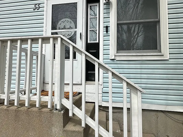 55 Vicksburg St #55 — Photo 2