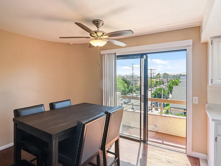 8710 Independence Ave #301 — Photo 3