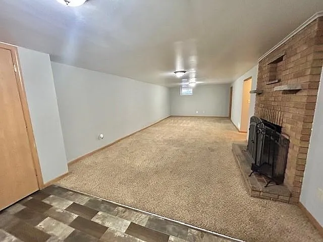 7500 11th Ave S #2 — Photo 8