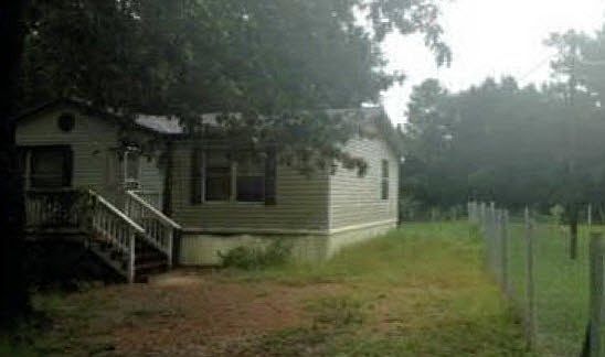 2nd image of 345 County Road 4020 #B