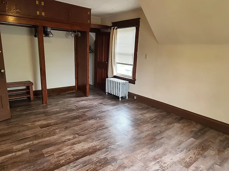 822 South St #2 — Photo 4
