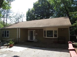 41 Brandt Ter, Yonkers, NY 10710