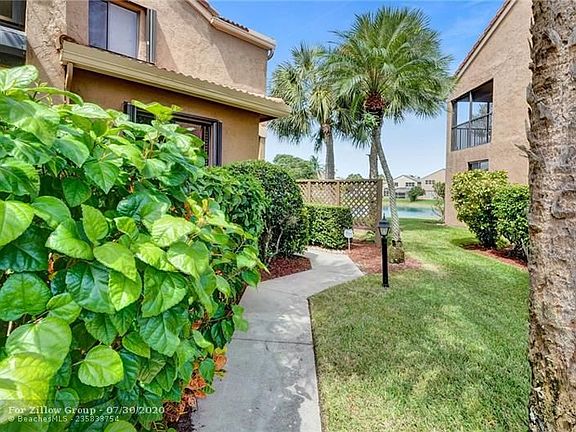 4th image of 7525 NW 61st Ter APT 2602