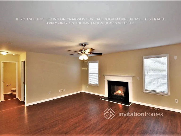 202 Timeless Cir — Photo 5