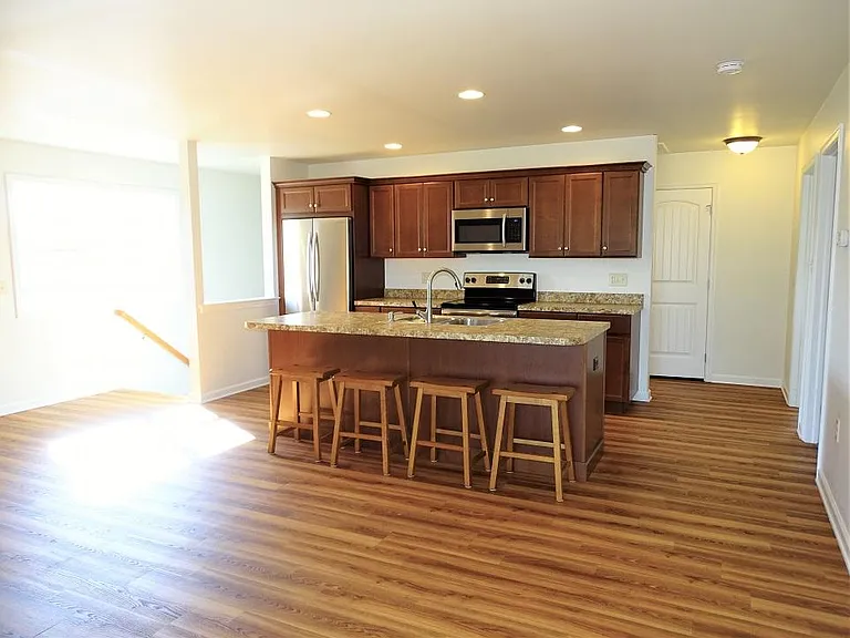3199 Lincoln Hwy E #D — Photo 11