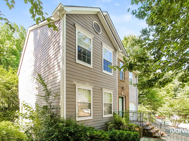 4222 Abington Walk NW — Photo 3