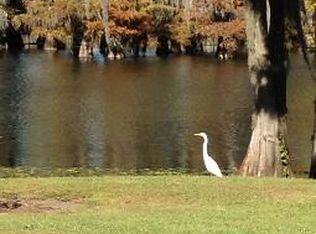 149 Grady Dowden Rd, Campti, LA 71411