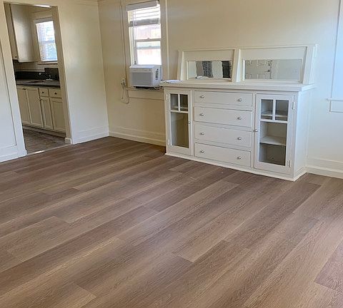 3rd image of 2705 N Wishon Ave #2705