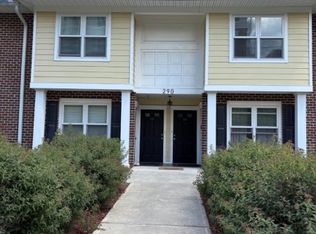 290 3rd St #A1, Hackensack, NJ 07601