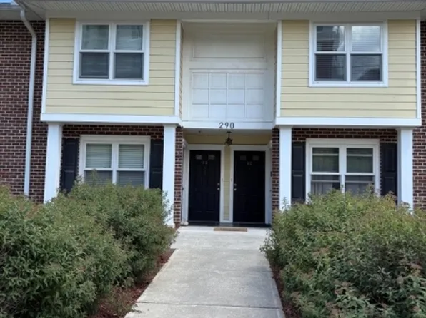 290 3rd St #A1, Hackensack, NJ 07601