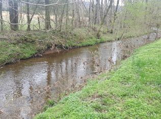 3333 Little Indian Creek Rd, Buffalo Valley, TN 38548