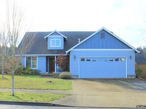 1464 Ryan Dr Photo 1 1464 Ryan Dr Photo 1