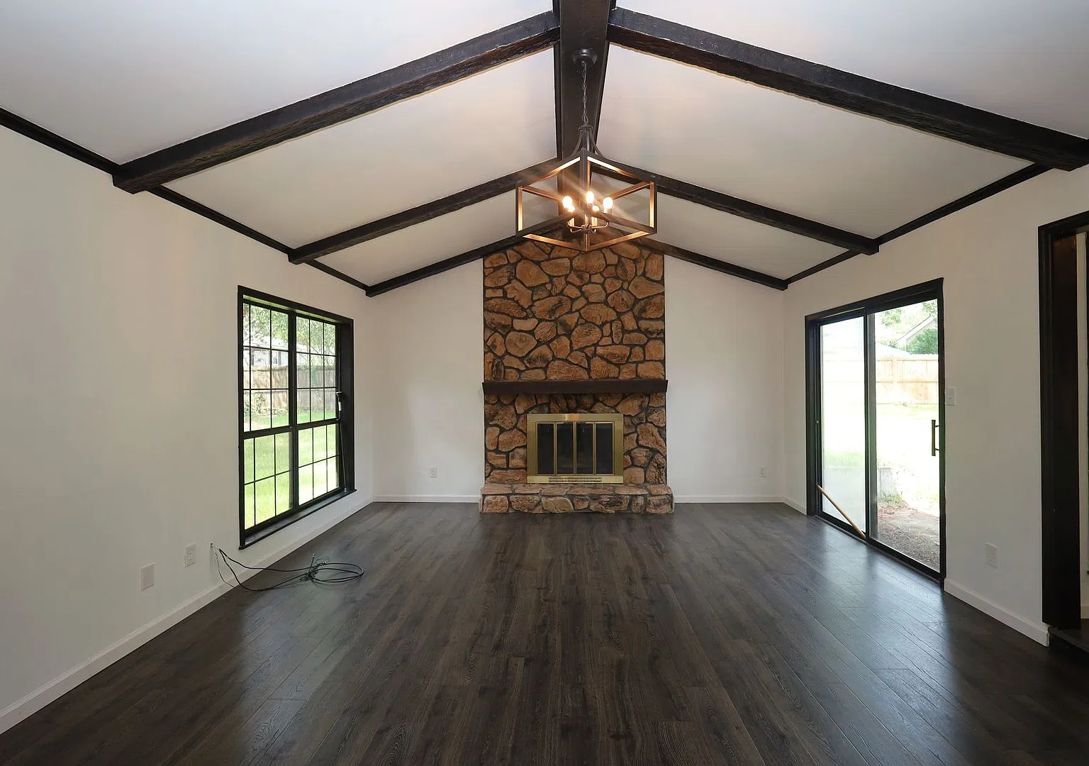 2208 Northwood Circle — Photo 3
