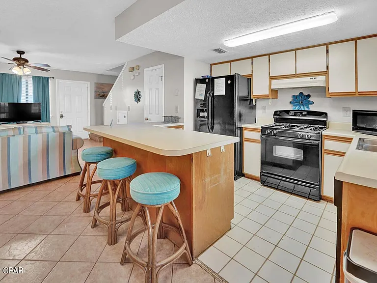 183 Gulf Highlands Blvd — Photo 4