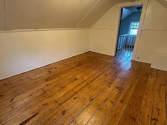 325 Bogert Ave — Photo 25