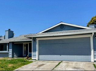 3985 Limestone Way, Sacramento, CA 95823