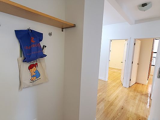 1st image of 557 W 140th St APT 2C