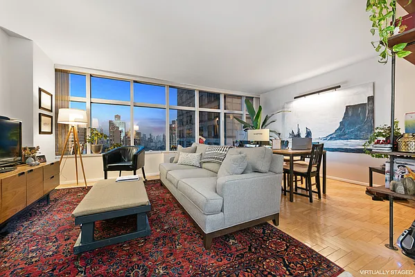 Rented by Compass | media 1