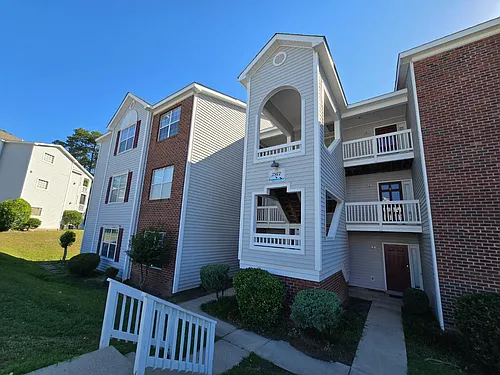 267 Waterdown Dr #1 Photo 1