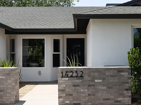 3rd image of 14232 N 60TH Street