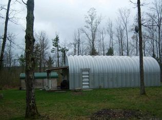 440 Patria Rd, Fultonham, NY 12071