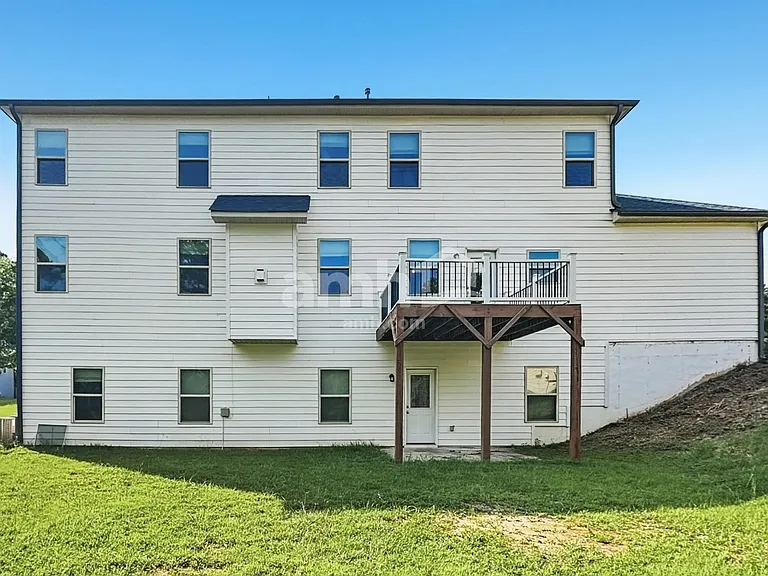 1072 Adams Haven Bnd — Photo 21
