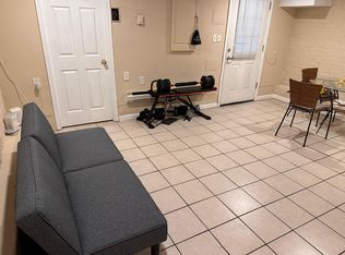 1407 W St NW, Washington, DC 20009