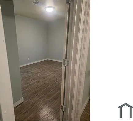 1614 Penicault Dr — Photo 8