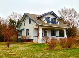 29024 472nd Ave, Beresford, SD 57004
