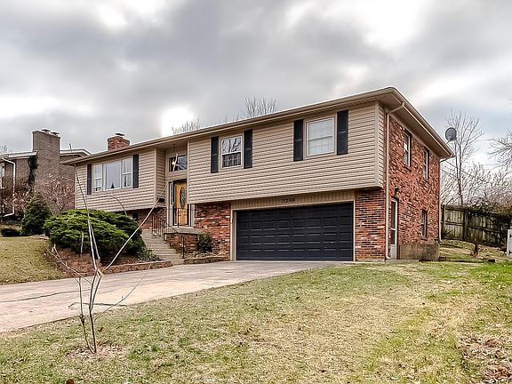 3rd image of 3266 Pimlico Pkwy