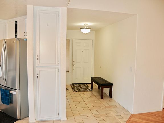 5th image of 1405 Calle Goya