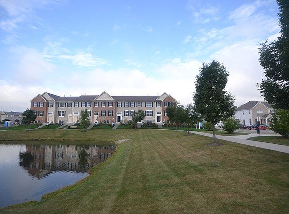 4th image of 223 Lionel Dr