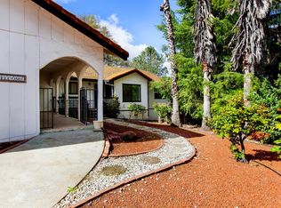 3838 Los Santos Dr, Cameron Park, CA 95682