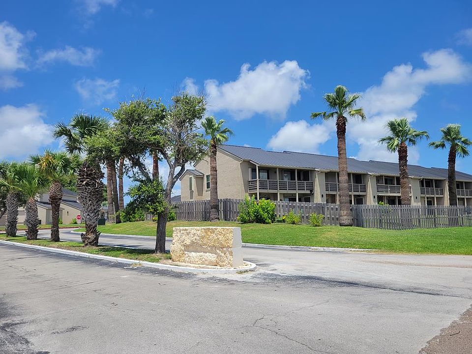 1st image of 2602 Bayhouse Dr