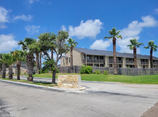 2412 Bayhouse Dr UNIT 2412, Rockport, TX 78382
