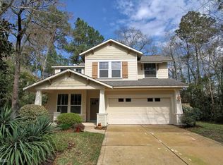 2 N Flickering Sun Cir, Spring, TX 77382