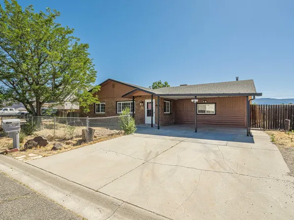 428 1/2 Doris Rd, Grand Junction, CO 81504