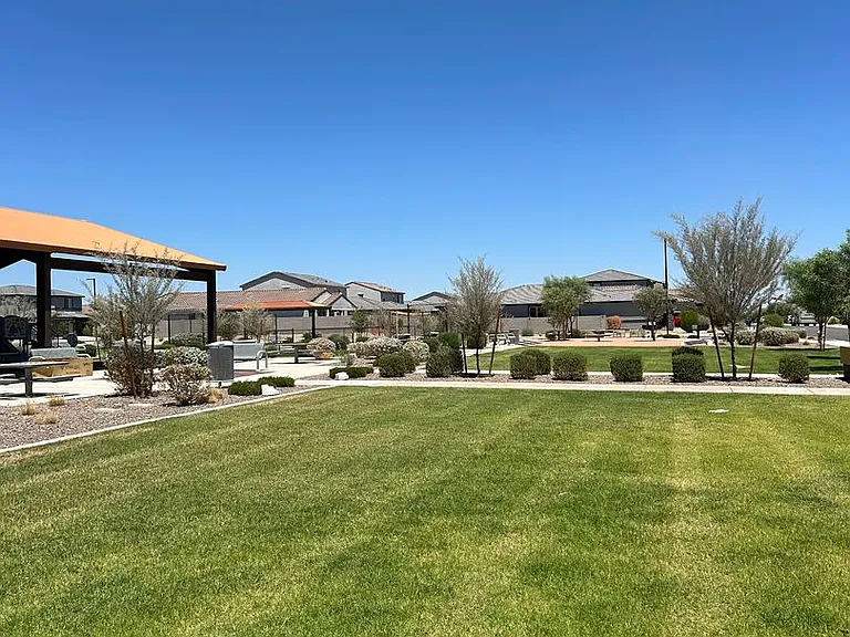 18021 W Avenida Del Sol Ave — Photo 23