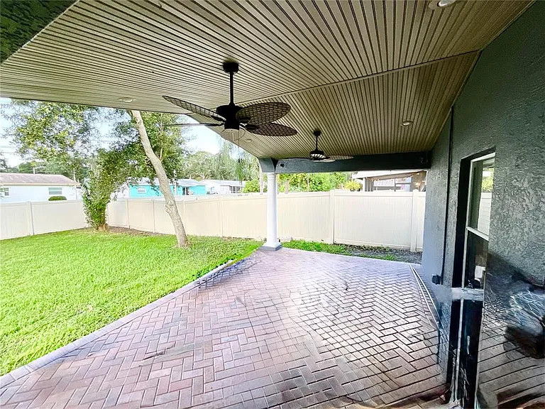 2789 Morningside Dr — Photo 23