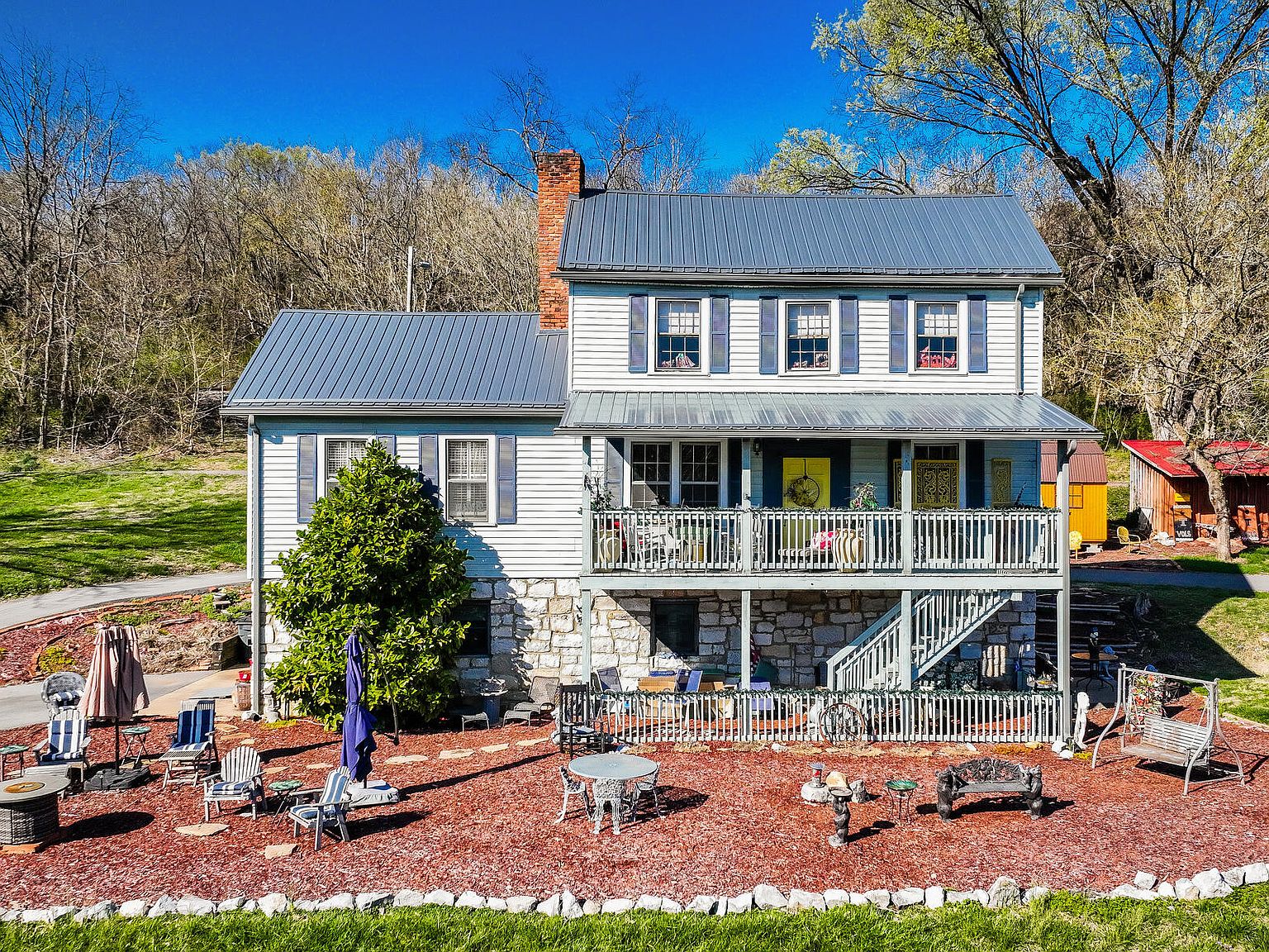 2248 Netherland Inn Rd, Kingsport, TN 37660 MLS 9949644 Zillow