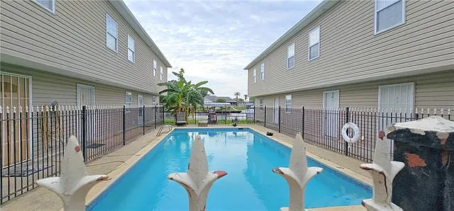 4854 Pontchartrain Dr #17 — Photo 8