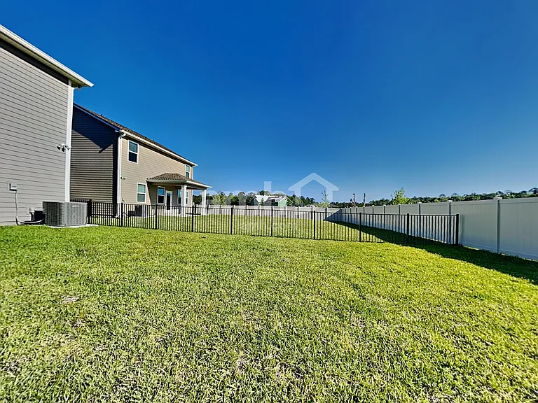 2748 Robinson Ranch Rd — Photo 32