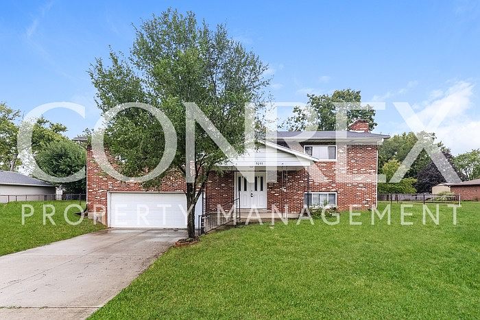1st image of 9093 Heritage Rd