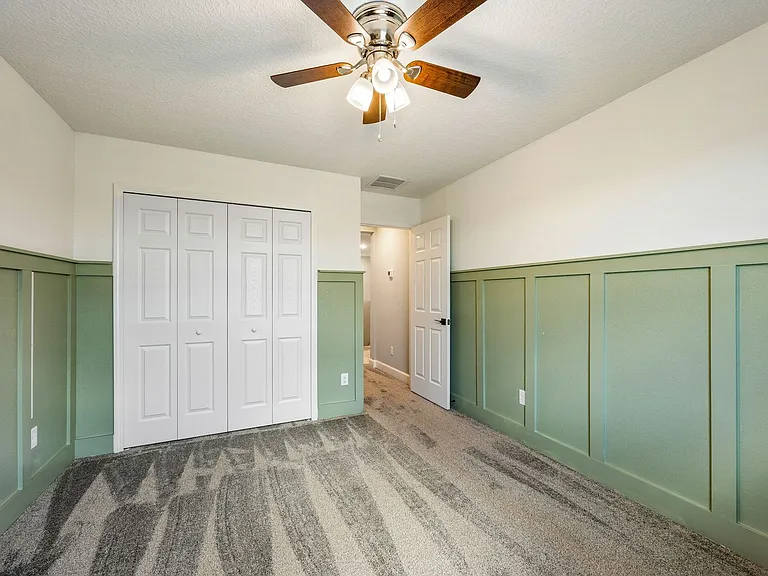 3528 Cunningham Rd — Photo 23
