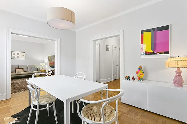 Sold by Corcoran | media 20