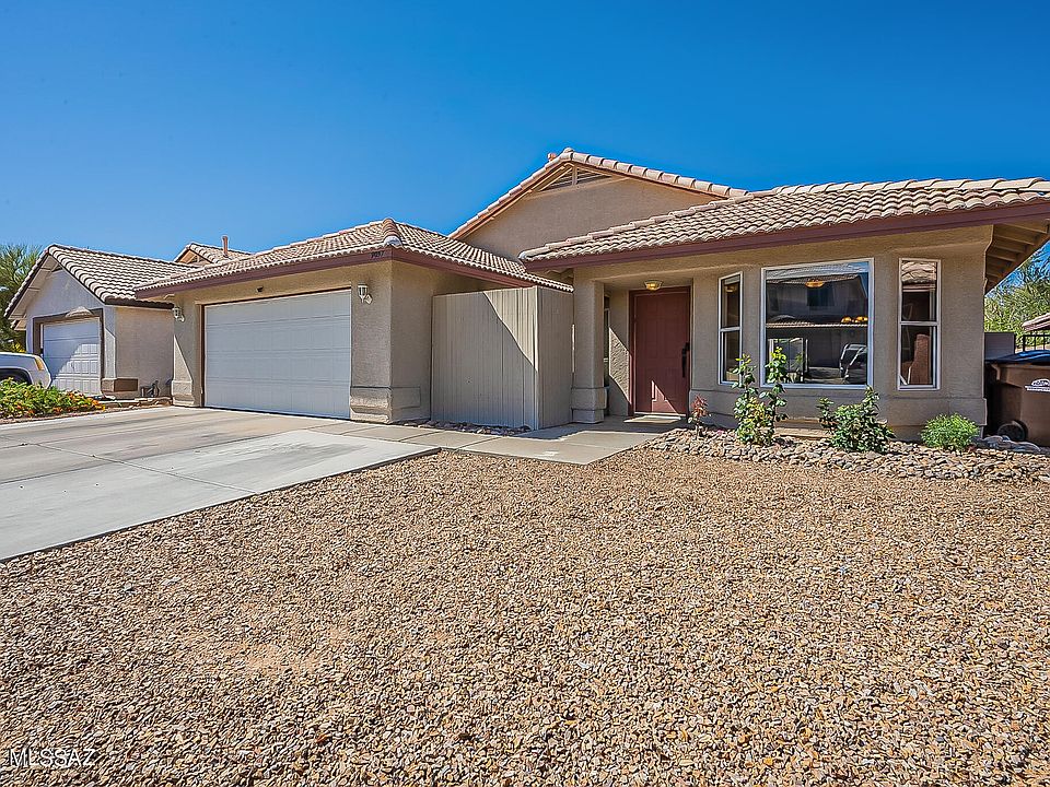 1st image of 9057 N Wild Eagle Ave