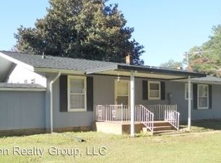 8374 McDougald Rd, Broadway, NC 27505